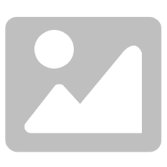 演示之2023年度知识付费系统领军品牌介绍